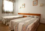 Don Gregorio Apartmentos foto 17