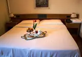 Best Western Hotel Dei Cavalieri foto 20