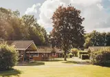 't Hooge Holt foto 17