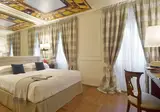 Hotel Albergo Terminus foto 11