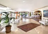 Grand Hotel Baia Verde foto 9