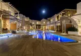 Hotel La Mer Deluxe & Spa - adults only foto 13
