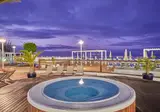 Sandos Papagayo Beach Resort foto 22