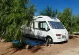 Camping Lilybeo Village foto 7