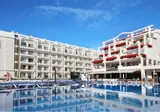 Aqua Hotel Aquamarina & Spa foto 6