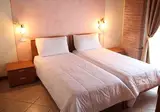 Bertoletta Village Appartementen foto 18