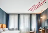 The Modernist Hotel foto 14
