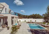 Bianca Tierra Villas foto 11