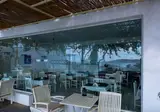 Rhenia Hotel foto 13