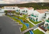 Latchi Escape Hotel & Suites foto 5