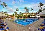 Hotel Prama Sanur Beach Bali foto 9