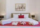 Mari Beach Hotel foto 3