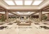 Concorde Luxury Resort foto 21