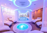 Tasia Maris Beach Hotel & Spa foto 4