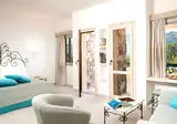 Hotel Capo d’Orso Thalasso & Spa foto 28