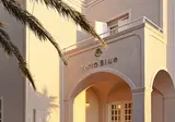 Terra Blue Hotel foto 21