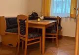 Appartement Sonnwend foto 2
