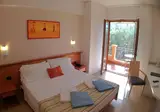 Hotel Residence Piccolo foto 28