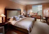 Regent Warsaw Hotel foto 3