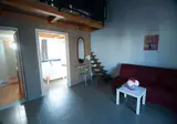 Elounda Sunrise Appartementen & Studios foto 17