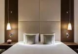 Hôtel Le Derby Alma by Inwood Hotels foto 7