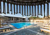 Paros Land Hotel foto 26