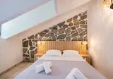 Aparthotel Kastro Maistro foto 10