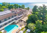 Villa Rosa foto 17