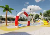 Cabot Pollensa Park Spa foto 23
