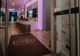 Estilo Hotel by Mellow Mood Hotels foto 7