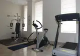 Traiña foto 29