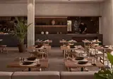 Theros All Suite foto 6