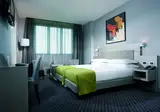 Noba Hotel e Residenze foto 4