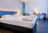 Postillion Hotel Dordrecht foto 9