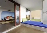 Wattura Resort & Spa foto 25