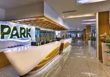 Carine Hotel Park foto 18