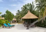 Banyan Tree Vabbinfaru foto 20