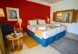 Saphir Palace & Spa foto 23