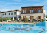 Active Hotel Paradiso & Golf foto 21