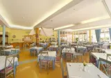 Aparthotel Vibra Sanan foto 4
