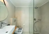 Nostos Beach Boutique Hotel foto 28