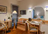 Hotel Tropical foto 11