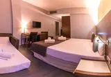 Hotel Madanis foto 18