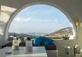 Naoussa Hills Boutique Resort foto 1