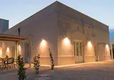 Masseria Mongiò dell'Elefante foto 12
