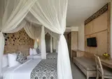 The Sun of Granary Resort and Villas foto 24