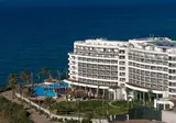 Pestana Grand Premium Ocean Resort foto 15