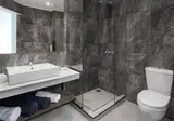 Atalanti Boutique Hotel foto 11