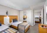 Sidera Kirman Premium foto 27