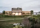 Adler Spa Resort Sicilia foto 22
